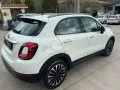 Fiat 500X 1.6 MultiJet 130 CV Cross
