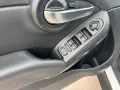 Fiat 500X 1.6 MultiJet 130 CV Cross