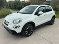 Fiat 500X 1.6 MultiJet 130 CV Cross
