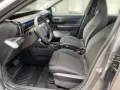 Citroën ë-C3 113 YOU Urban-Range BLACK-WEEK DEAL