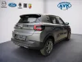 Citroën ë-C3 113 YOU Urban-Range BLACK-WEEK DEAL