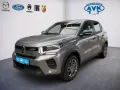 Citroën ë-C3 113 YOU Urban-Range BLACK-WEEK DEAL