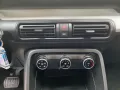 Citroën ë-C3 113 YOU Urban-Range BLACK-WEEK DEAL