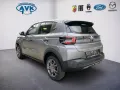 Citroën ë-C3 113 YOU Urban-Range BLACK-WEEK DEAL