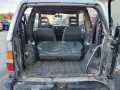Daihatsu DAIHATSU FEROZA 1.6 i 16V 4x4