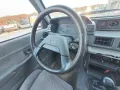 Daihatsu DAIHATSU FEROZA 1.6 i 16V 4x4