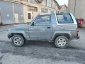 Daihatsu DAIHATSU FEROZA 1.6 i 16V 4x4