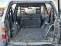 Daihatsu DAIHATSU FEROZA 1.6 i 16V 4x4