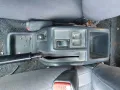 Daihatsu DAIHATSU FEROZA 1.6 i 16V 4x4