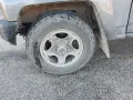 Daihatsu DAIHATSU FEROZA 1.6 i 16V 4x4