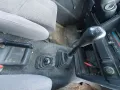 Daihatsu DAIHATSU FEROZA 1.6 i 16V 4x4