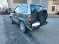 Daihatsu DAIHATSU FEROZA 1.6 i 16V 4x4