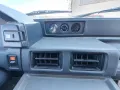 Daihatsu DAIHATSU FEROZA 1.6 i 16V 4x4