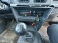 Daihatsu DAIHATSU FEROZA 1.6 i 16V 4x4
