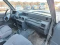 Daihatsu DAIHATSU FEROZA 1.6 i 16V 4x4