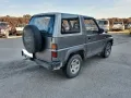 Daihatsu DAIHATSU FEROZA 1.6 i 16V 4x4
