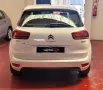Citroën Citroen C4 Picasso BlueHDi 120 S&S EAT6 Business