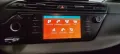 Citroën Citroen C4 Picasso BlueHDi 120 S&S EAT6 Business