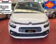 Citroën Citroen C4 Picasso BlueHDi 120 S&S EAT6 Business
