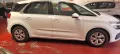 Citroën Citroen C4 Picasso BlueHDi 120 S&S EAT6 Business