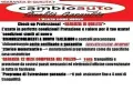 Citroën Citroen C4 Picasso BlueHDi 120 S&S EAT6 Business