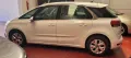 Citroën Citroen C4 Picasso BlueHDi 120 S&S EAT6 Business