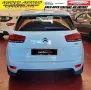 Citroën Citroen C4 Picasso BlueHDi 120 S&S EAT6 Business