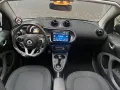 Smart ForTwo 90 0.9 Turbo twinamic Prime