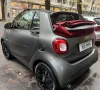 Smart ForTwo 90 0.9 Turbo twinamic Prime