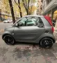 Smart ForTwo 90 0.9 Turbo twinamic Prime