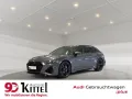 Audi RS 6 Avant performance 6 463(630) kW(PS) tiptron