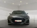 Audi RS 6 Avant performance 6 463(630) kW(PS) tiptron