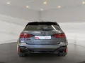 Audi RS 6 Avant performance 6 463(630) kW(PS) tiptron