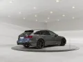Audi RS 6 Avant performance 6 463(630) kW(PS) tiptron