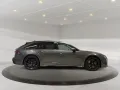 Audi RS 6 Avant performance 6 463(630) kW(PS) tiptron