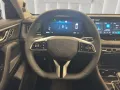 MG HS Luxury 1.5T-GDI Auto Sports Utility Vehicle.