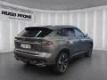 MG HS Luxury 1.5T-GDI Auto Sports Utility Vehicle.