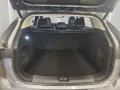 MG HS Luxury 1.5T-GDI Auto Sports Utility Vehicle.
