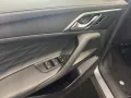 MG HS Luxury 1.5T-GDI Auto Sports Utility Vehicle.