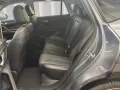 MG HS Luxury 1.5T-GDI Auto Sports Utility Vehicle.