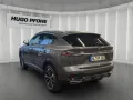 MG HS Luxury 1.5T-GDI Auto Sports Utility Vehicle.