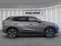 MG HS Luxury 1.5T-GDI Auto Sports Utility Vehicle.