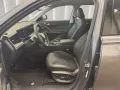 MG HS Luxury 1.5T-GDI Auto Sports Utility Vehicle.