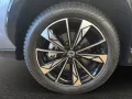 MG HS Luxury 1.5T-GDI Auto Sports Utility Vehicle.