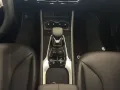 MG HS Luxury 1.5T-GDI Auto Sports Utility Vehicle.