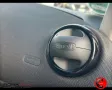 Smart SMART ForTwo 90 0.9 T twinamic cabrio Prime