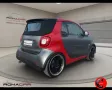 Smart SMART ForTwo 90 0.9 T twinamic cabrio Prime