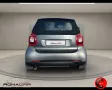 Smart SMART ForTwo 90 0.9 T twinamic cabrio Prime