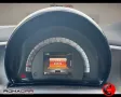 Smart SMART ForTwo 90 0.9 T twinamic cabrio Prime