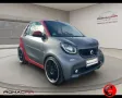 Smart SMART ForTwo 90 0.9 T twinamic cabrio Prime